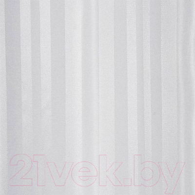 Шторка-занавеска для ванны MONAMI BMP03-180x200 W - фото