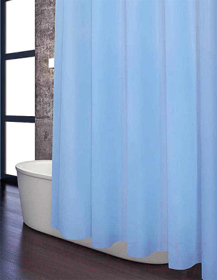 Шторка-занавеска для ванны MONAMI BMP27-180x200 B