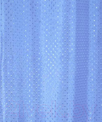 Шторка-занавеска для ванны MONAMI BMP28-180x180 B - фото