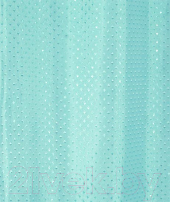 Шторка-занавеска для ванны MONAMI BMP28-180x180 G - фото