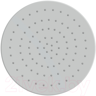 Душевая система Cersanit Brasko 63066/64526