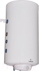 Бойлер косвенного нагрева Galmet Mini Tower SGW(S)100R (w/s) H / 26-104870 - фото
