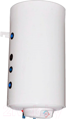 Бойлер косвенного нагрева Galmet Mini Tower SGW(S)100L (w/s) H / 26-104871 - фото