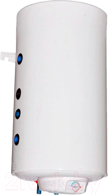 Бойлер косвенного нагрева Galmet Mini Tower SGW(S)140L (w/s) H / 26-144871 - фото