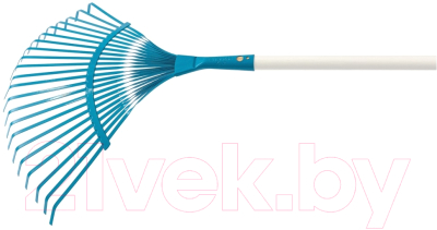 Грабли Palisad 617885 - фото