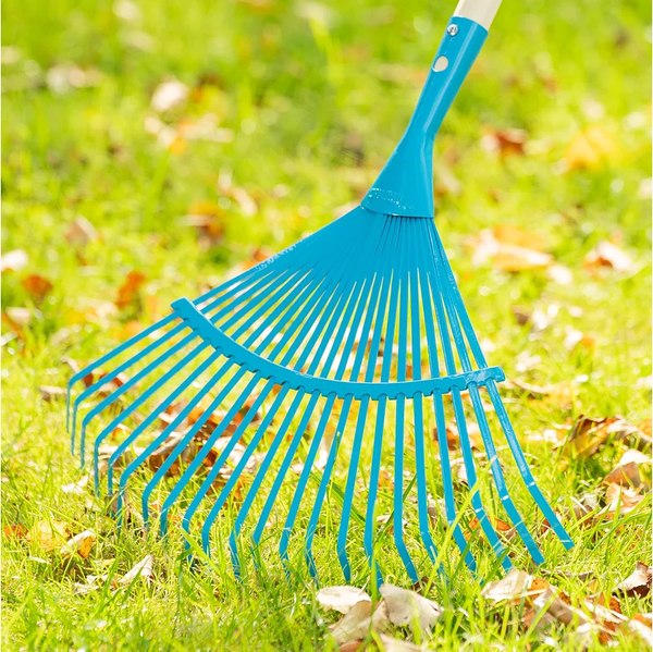 Грабли Palisad 617885