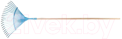 Грабли Palisad 617885