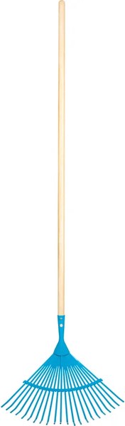 Грабли Palisad 617885