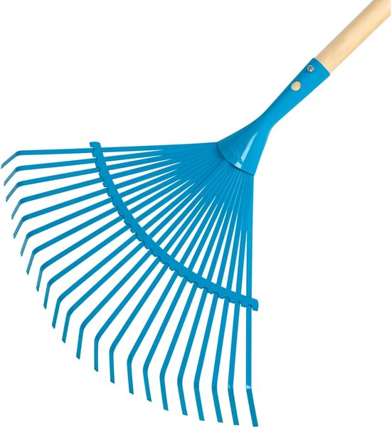 Грабли Palisad 617885