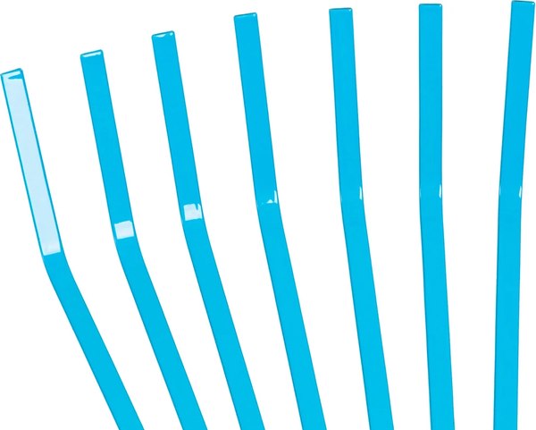 Грабли Palisad 617885