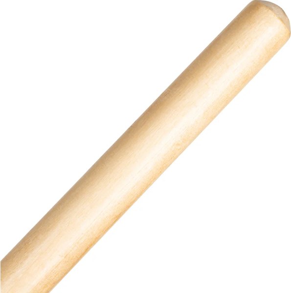 Грабли Palisad 617885