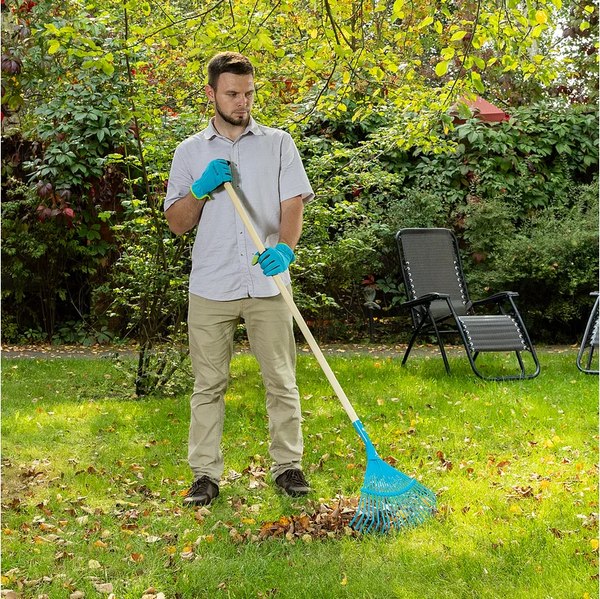 Грабли Palisad 617885