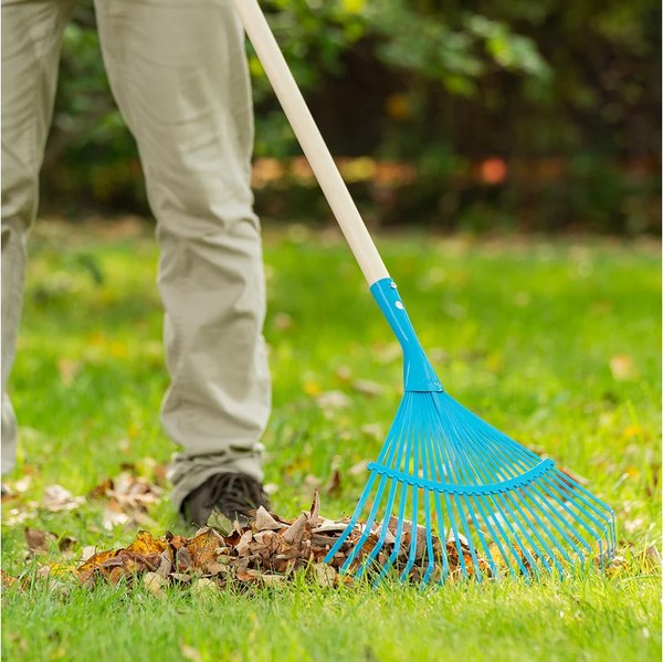 Грабли Palisad 617885