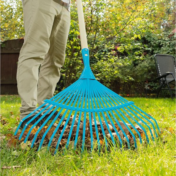 Грабли Palisad 617885