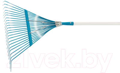 Грабли Palisad 617905 - фото