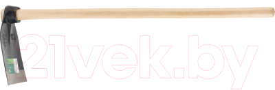 Мотыга СибрТех 62368 - фото