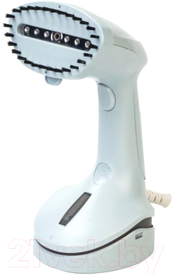 Отпариватель Galaxy GL 6193 - фото