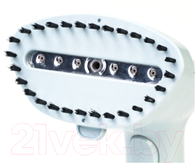 Отпариватель Galaxy GL 6193