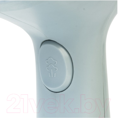 Отпариватель Galaxy GL 6193