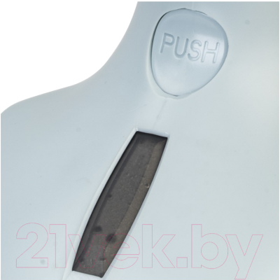 Отпариватель Galaxy GL 6193