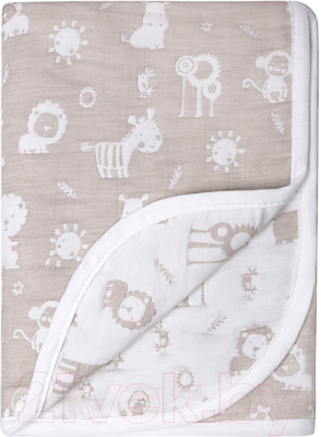 Плед для малышей Perina ПЛ-01.4