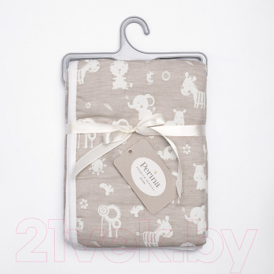 Плед для малышей Perina ПЛ-01.4