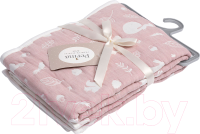 Плед для малышей Perina ПЛ-01.5 - фото