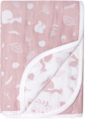 Плед для малышей Perina ПЛ-01.5