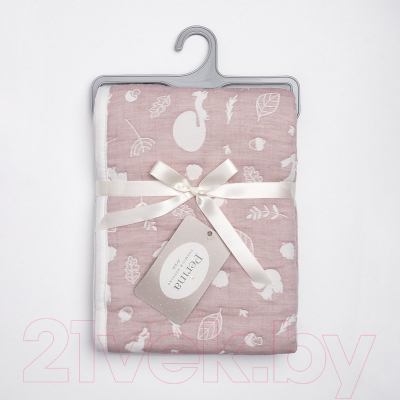 Плед для малышей Perina ПЛ-01.5