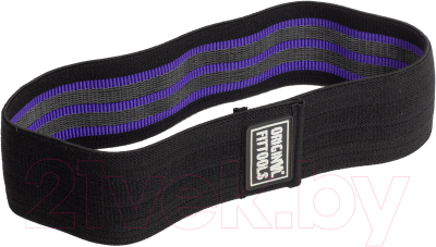 Эспандер Original FitTools FT-EOS-L - фото