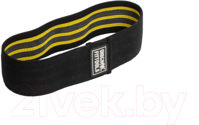 Эспандер Original FitTools FT-EOS-M - фото