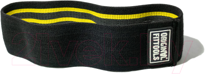 Эспандер Original FitTools FT-EOS-M