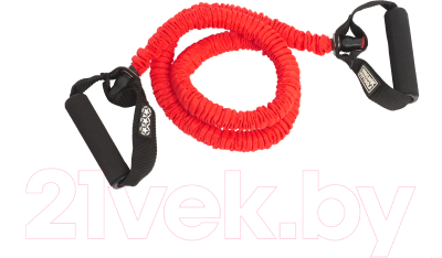 Эспандер Original FitTools FT-TUBE-81212 - фото