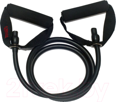 Эспандер Original FitTools FT-RTE-BLACK - фото