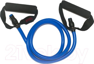 Эспандер Original FitTools FT-RTE-BLUE - фото