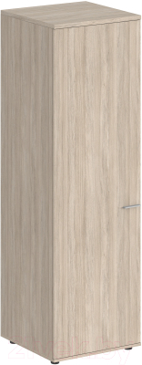 Шкаф Norden Левый 60x60x195.5 / SG.823.OL.OL.L - фото