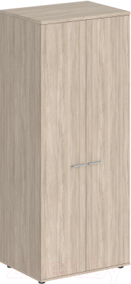 Шкаф Norden 80x60x195.5 / SG.822.OL.OL - фото