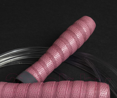 Скакалка Original FitTools FT-JR-TRP