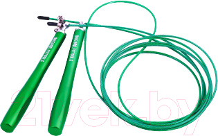 Скакалка Original FitTools FT-JR-2020 - фото