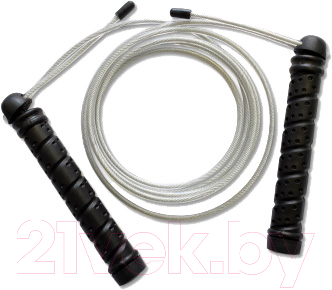 Скакалка Original FitTools FT-JR-83 - фото