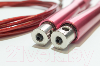 Скакалка Original FitTools FT-JR-38