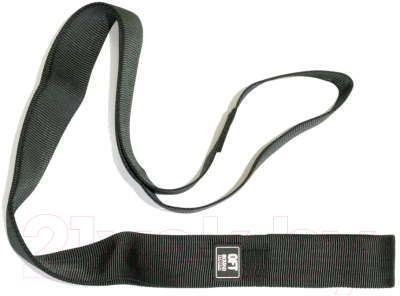 Петли TRX Original FitTools FT-SQUAD