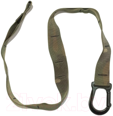 Петли TRX Original FitTools FT-SQUAD