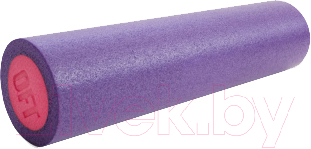 Валик для фитнеса Original FitTools FT-EPE-18 - фото