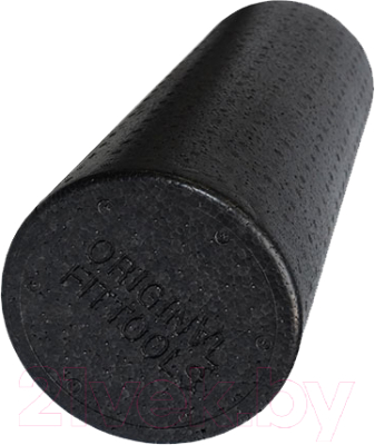 Валик для фитнеса Original FitTools Epp / FT-EPP-45 - фото
