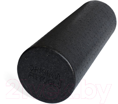 Валик для фитнеса Original FitTools Epp / FT-EPP-45