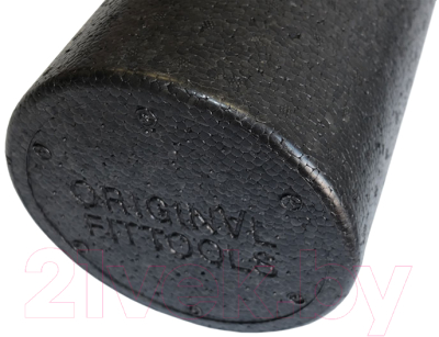 Валик для фитнеса Original FitTools Epp / FT-EPP-45