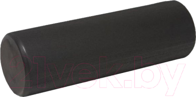 Валик для фитнеса Original FitTools Eva / FT-YGR-45-15 - фото