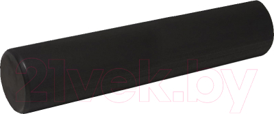 Валик для фитнеса Original FitTools Eva / FT-YGR-90-15-H - фото