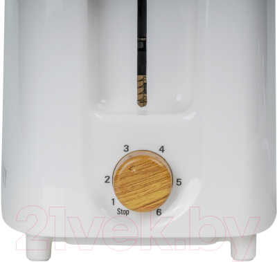 Тостер Galaxy GL 2909